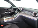 Mercedes-Benz GLC 300 e 4M 9G-Tronic