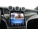 Mercedes-Benz GLC 300 e 4M 9G-Tronic