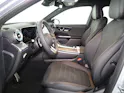 Mercedes-Benz GLC 300 e 4M 9G-Tronic