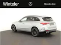 Mercedes-Benz GLC 300 e 4M 9G-Tronic