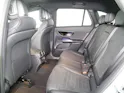 Mercedes-Benz GLC 300 e 4M 9G-Tronic