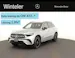Mercedes-Benz GLC 300 e 4M 9G-Tronic