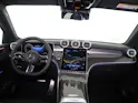 Mercedes-Benz GLC 300 e 4M 9G-Tronic