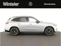 Mercedes-Benz GLC 300 e 4M 9G-Tronic