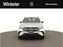 Mercedes-Benz GLC 300 e 4M 9G-Tronic