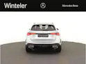 Mercedes-Benz GLC 300 e 4M 9G-Tronic