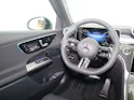 Mercedes-Benz GLC 300 e 4M 9G-Tronic