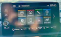 Honda CR-V 2.0i MMD PHEV Advance 2WD Automatic Premium Crystal Red 1.9% Leasing Aktion