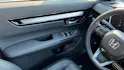 Honda CR-V 2.0i MMD PHEV Advance 2WD Automatic Premium Crystal Red 1.9% Leasing Aktion