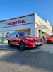 Honda CR-V 2.0i MMD PHEV Advance 2WD Automatic Premium Crystal Red 1.9% Leasing Aktion