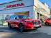 Honda CR-V 2.0i MMD PHEV Advance 2WD Automatic Premium Crystal Red 1.9% Leasing Aktion