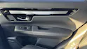 Honda CR-V 2.0i MMD PHEV Advance 2WD Automatic Premium Crystal Red 1.9% Leasing Aktion