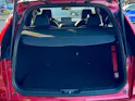 Honda CR-V 2.0i MMD PHEV Advance 2WD Automatic Premium Crystal Red 1.9% Leasing Aktion