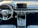 Honda CR-V 2.0i MMD PHEV Advance 2WD Automatic Premium Crystal Red 1.9% Leasing Aktion