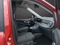 Mercedes-Benz Marco Polo Horizon 250 d 4M Automat