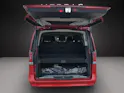 Mercedes-Benz Marco Polo Horizon 250 d 4M Automat