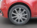 Mercedes-Benz Marco Polo Horizon 250 d 4M Automat