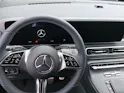 Mercedes-Benz Marco Polo Horizon 250 d 4M Automat