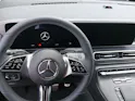 Mercedes-Benz Marco Polo Horizon 250 d 4M Automat
