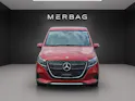Mercedes-Benz Marco Polo Horizon 250 d 4M Automat