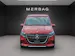 Mercedes-Benz Marco Polo Horizon 250 d 4M Automat