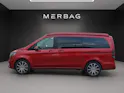 Mercedes-Benz Marco Polo Horizon 250 d 4M Automat