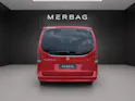 Mercedes-Benz Marco Polo Horizon 250 d 4M Automat