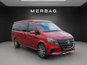 Mercedes-Benz Marco Polo Horizon 250 d 4M Automat