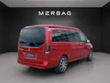 Mercedes-Benz Marco Polo Horizon 250 d 4M Automat