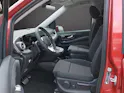Mercedes-Benz Marco Polo Horizon 250 d 4M Automat