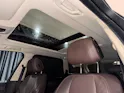 BMW X5 xDrive 30d Steptronic | AHK 3500Kg |