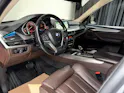 BMW X5 xDrive 30d Steptronic | AHK 3500Kg |