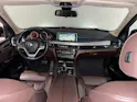 BMW X5 xDrive 30d Steptronic | AHK 3500Kg |