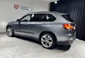BMW X5 xDrive 30d Steptronic | AHK 3500Kg |