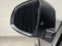 BMW X5 xDrive 30d Steptronic | AHK 3500Kg |
