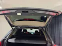 BMW X5 xDrive 30d Steptronic | AHK 3500Kg |