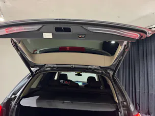 BMW X5 xDrive 30d Steptronic | AHK 3500Kg |