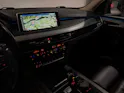 BMW X5 xDrive 30d Steptronic | AHK 3500Kg |