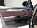 BMW X5 xDrive 30d Steptronic | AHK 3500Kg |