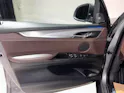 BMW X5 xDrive 30d Steptronic | AHK 3500Kg |