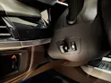 BMW X5 xDrive 30d Steptronic | AHK 3500Kg |
