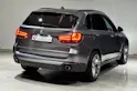 BMW X5 xDrive 30d Steptronic | AHK 3500Kg |