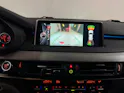 BMW X5 xDrive 30d Steptronic | AHK 3500Kg |