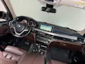 BMW X5 xDrive 30d Steptronic | AHK 3500Kg |