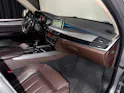 BMW X5 xDrive 30d Steptronic | AHK 3500Kg |