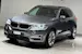 BMW X5 xDrive 30d Steptronic | AHK 3500Kg |