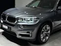 BMW X5 xDrive 30d Steptronic | AHK 3500Kg |