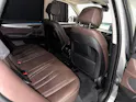 BMW X5 xDrive 30d Steptronic | AHK 3500Kg |