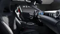Mercedes-Benz A AMG 35 4Matic 8G-DCT