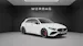 Mercedes-Benz A AMG 35 4Matic 8G-DCT